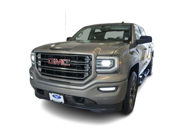 gmc sierra 1500 2017 3GTU2NEJ5HG343100 image gmc sierra 1500 2017 3GTU2NEJ5HG343100 image